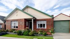 OneCare150524-107 (Large)